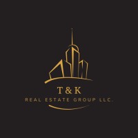 T&K Real Estate Group Llc