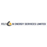 FELTON ENERGY SERVICES LIMITED logo - Similar company to Molcom Multi-Concepts Limited