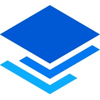 Background Checks by Prembly logo - Similar company to Identitypass By Prembly