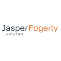 Jasper Fogerty Lawyers logo - Similar company to Coates Law