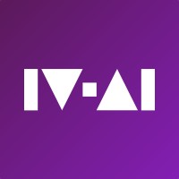 IV.AI logo - Similar company to Ai La