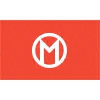 The Metropolitan