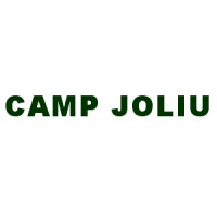ESCOLA CAMP JOLIU logo - Similar company to Vida Emprende Conecta Plus Sl