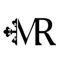 Miguel Rivas España logo - Similar company to Nodo Point Corp