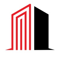 ACACIA Facility Services logo - Similar company to Evercor Facility Management