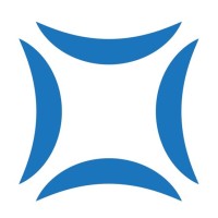 DRONE EDUTECH INDONESIA logo - Similar company to Asosiasi Pilot Drone Indonesia
