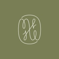 Isabelle Fox logo - Similar company to Navy Fox