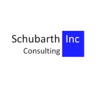 Schubarth Improved NPV logo - Similar company to Schubarth +Co Ag