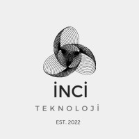 İNCİ Teknoloji ve Danışmanlık logo - Similar company to Marsnet Technology And Consulting