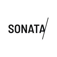 Sonata Capital logo - Similar company to Ace Capital 鉑鈞資本
