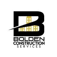 Bolden Construction Services logo - Similar company to Collaborative Carpentry