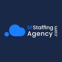 SF Staffing Agency | Your Salesforce Recruiting Partner logo - Similar company to Roma Salesforce Developer Group