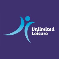 Unlimited Leisure Holding B.V. logo - Similar company to Florijn App & Web Solutions