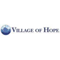 Village of Hope NB