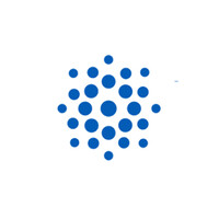 Veiga Law logo - Similar company to Denise Fincato Advogados
