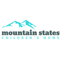 Mountain States Childrens Home Inc