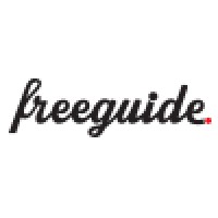 Freeguide