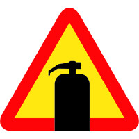 Göteborgs Brand & Säkerhet AB logo - Similar company to Maxgrid Security