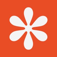 Beam Foods logo - Similar company to Bumblezest Drinks