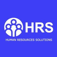 HRS Consultoría logo - Similar company to Grupo Conbrassa