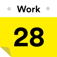 Yeelo logo - Similar company to Yellow Works