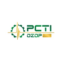 Power Conversion Technologies, Inc. logo - Similar company to Belleflex Technologies, Llc