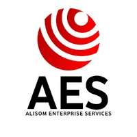 AliSom Enterprise Services South Africa logo - Similar company to Cell Network Sa