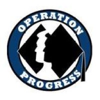 Operation Progress Boston