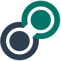 Wudee logo - Similar company to Imece Network Cic
