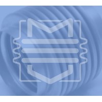 Mera Bellows (MB operations Sp.zoo) logo - Similar company to Isedio Limited (Trading As Leviat)