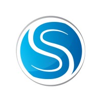 Strengths Savvy LLC
