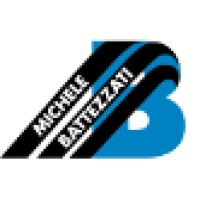 Michele Battezzati s.r.l. logo - Similar company to Cla-Val Fire Protection