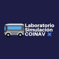 COINAV del Ecuador S.A. logo - Similar company to Ingeniería Industrial