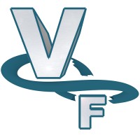 VIRTUELLE FABRIK für 3D-Visualisierung,  3D-Animation,  3D-Modelle logo - Similar company to Suter & Gerteis Ag