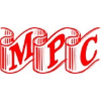 Modern Packaging Company logo - Similar company to Dynamic Labels & Packaging