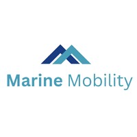 Marine Mobility | The Safest Outboard Motor logo - Similar company to Tps Nutrients