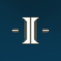 Inbrasul Empreendimentos logo - Similar company to Realsec Empreendimentos