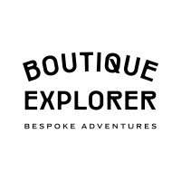 Boutique Explorer
