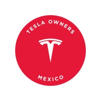 Tesla Owners Mexico logo - Similar company to Carfix Mx