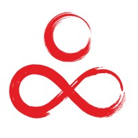 Zentech Softech India Pvt. Ltd. logo - Similar company to Zentech