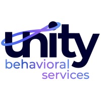 Unity Behavioral Services logo - Similar company to Gant Systems
