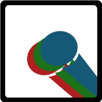 Three-Speeches Consulting