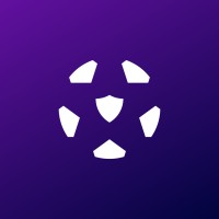 Champagne League logo - Similar company to Istituto Superiore Starting Work