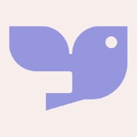 Wrent Web Sl logo - Similar company to Ruby Slippers Bcn Sl (Ruby Realties)