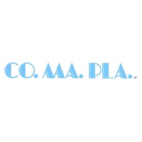 CO.MA.PLA. logo - Similar company to P.R. Plastic Srl