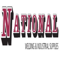 National Welding and Industrial Supplies logo - Similar company to Toshon Industries Private Limited