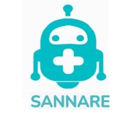 SANNARE logo - Similar company to Targetbpo