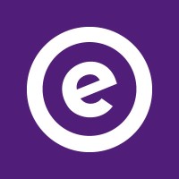 Embrace Pet Insurance logo - Similar company to Waggel