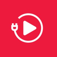 Slanted Social logo - Similar company to Babababoon