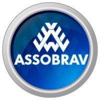 ASSOBRAV logo - Similar company to Disal